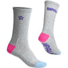 Impala-Twinkle-Skate-Socks-3-Pack-Silver