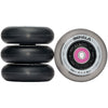 Impala-lightspeed-inline-skate-LED-wheels-black-4