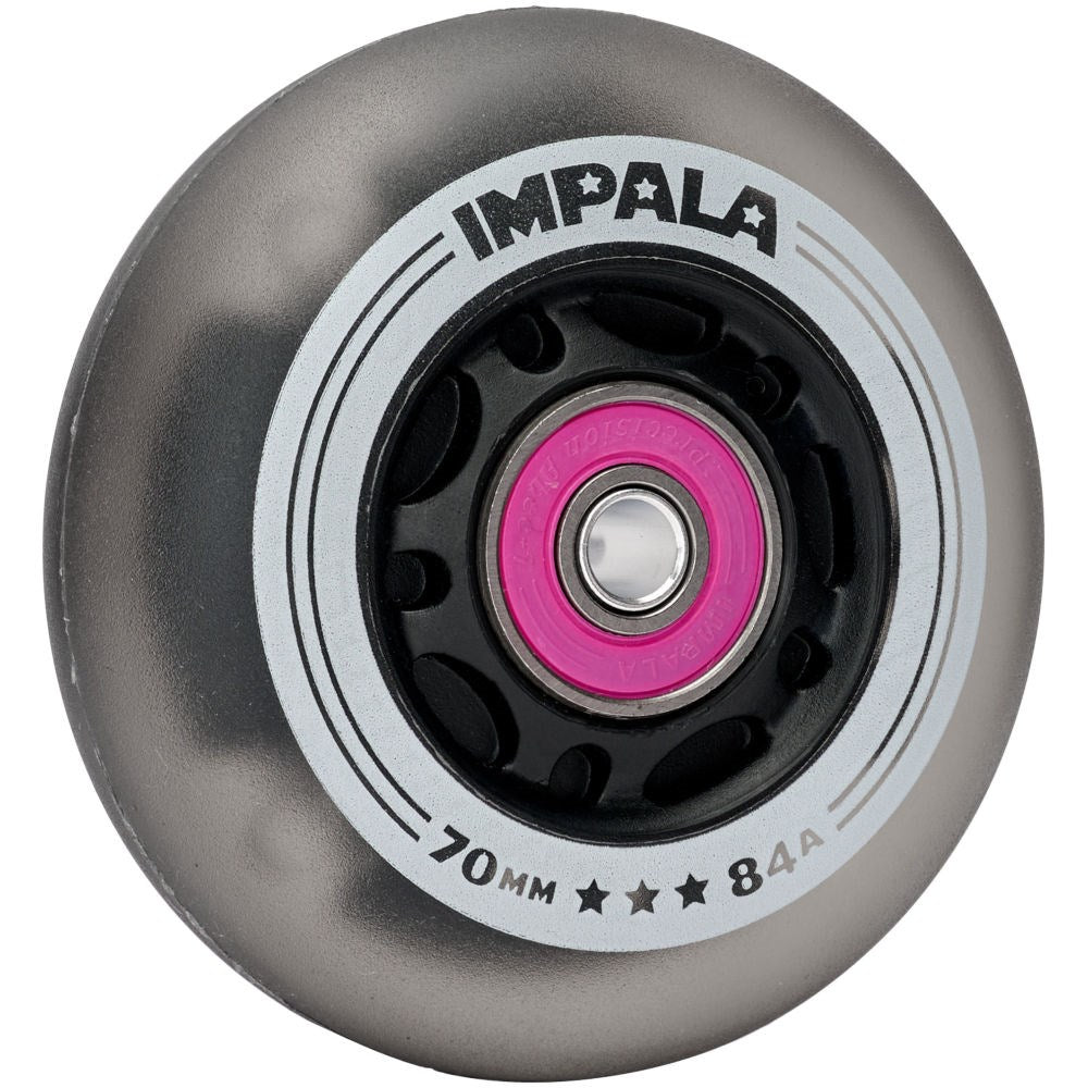 Impala-lightspeed-inline-skate-LED-wheels-black