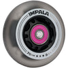 Impala-lightspeed-inline-skate-LED-wheels-black