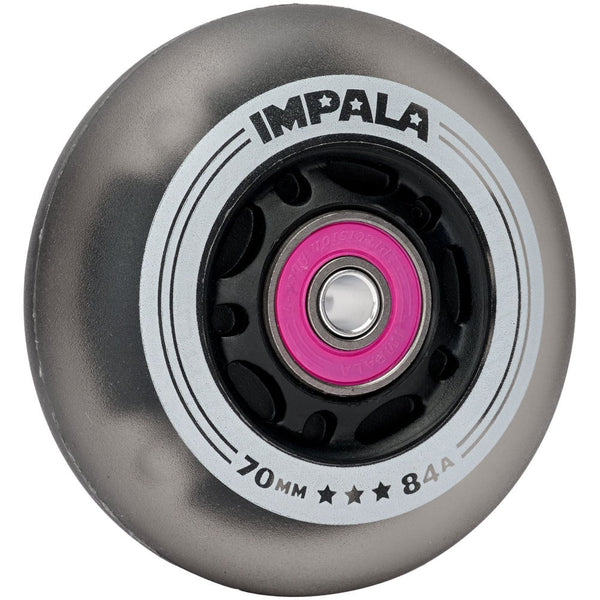 Impala-lightspeed-inline-skate-LED-wheels-black