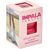 Impala-lightspeed-inline-skate-LED-wheels-pink-4-packaging