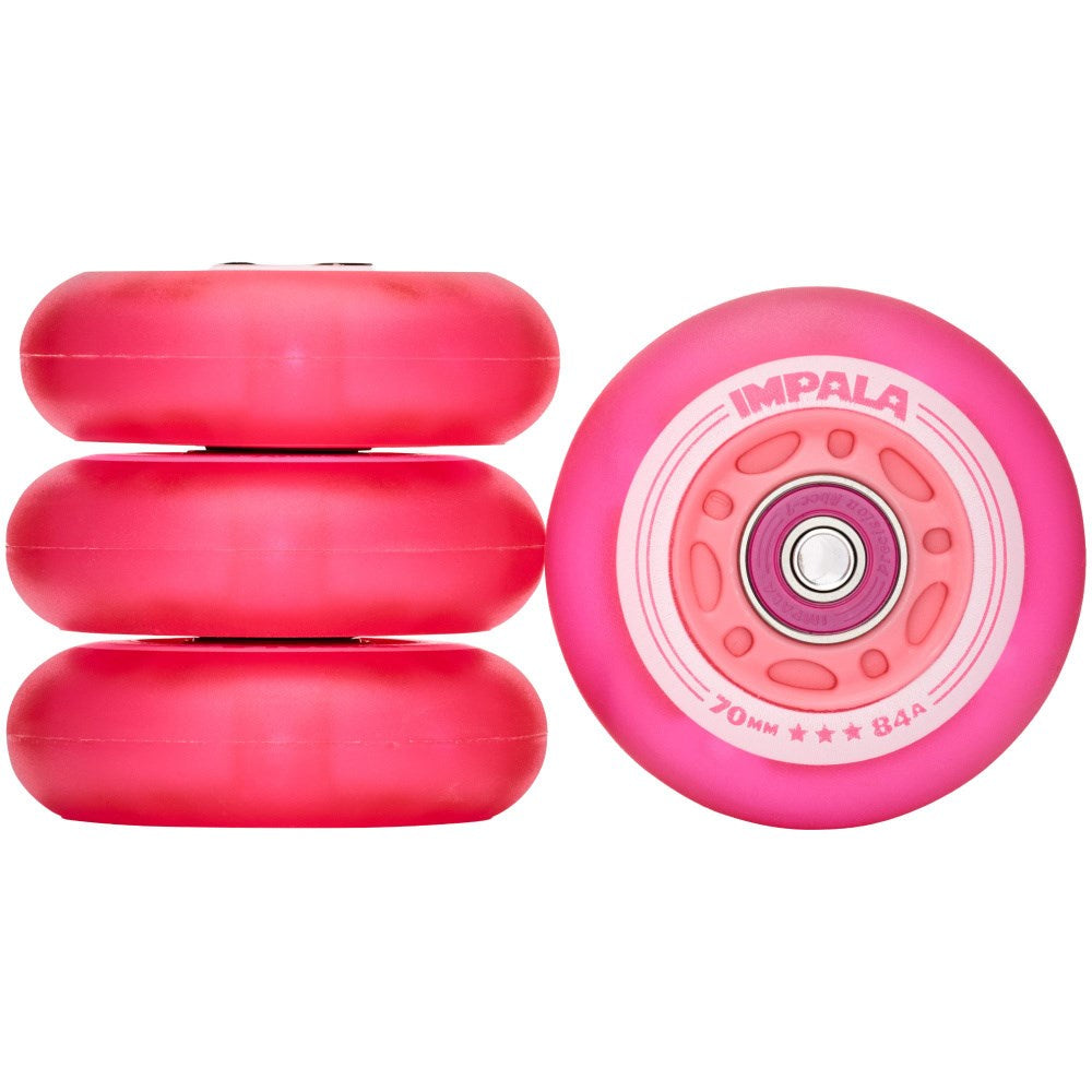 Impala-lightspeed-inline-skate-LED-wheels-pink-4