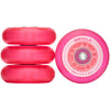 Impala-lightspeed-inline-skate-LED-wheels-pink-4