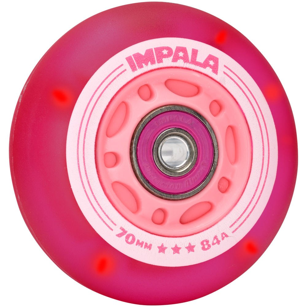 Impala-lightspeed-inline-skate-LED-wheels-pink