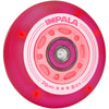 Impala-lightspeed-inline-skate-LED-wheels-pink