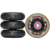 Impala-lightspeed-inline-skate-wheels-Twinkle-4-Stack