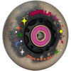 Impala-lightspeed-inline-skate-wheels-Twinkle-Text
