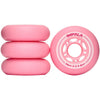 Impala-lightspeed-inline-skate-wheels-bubblegum-pink-4