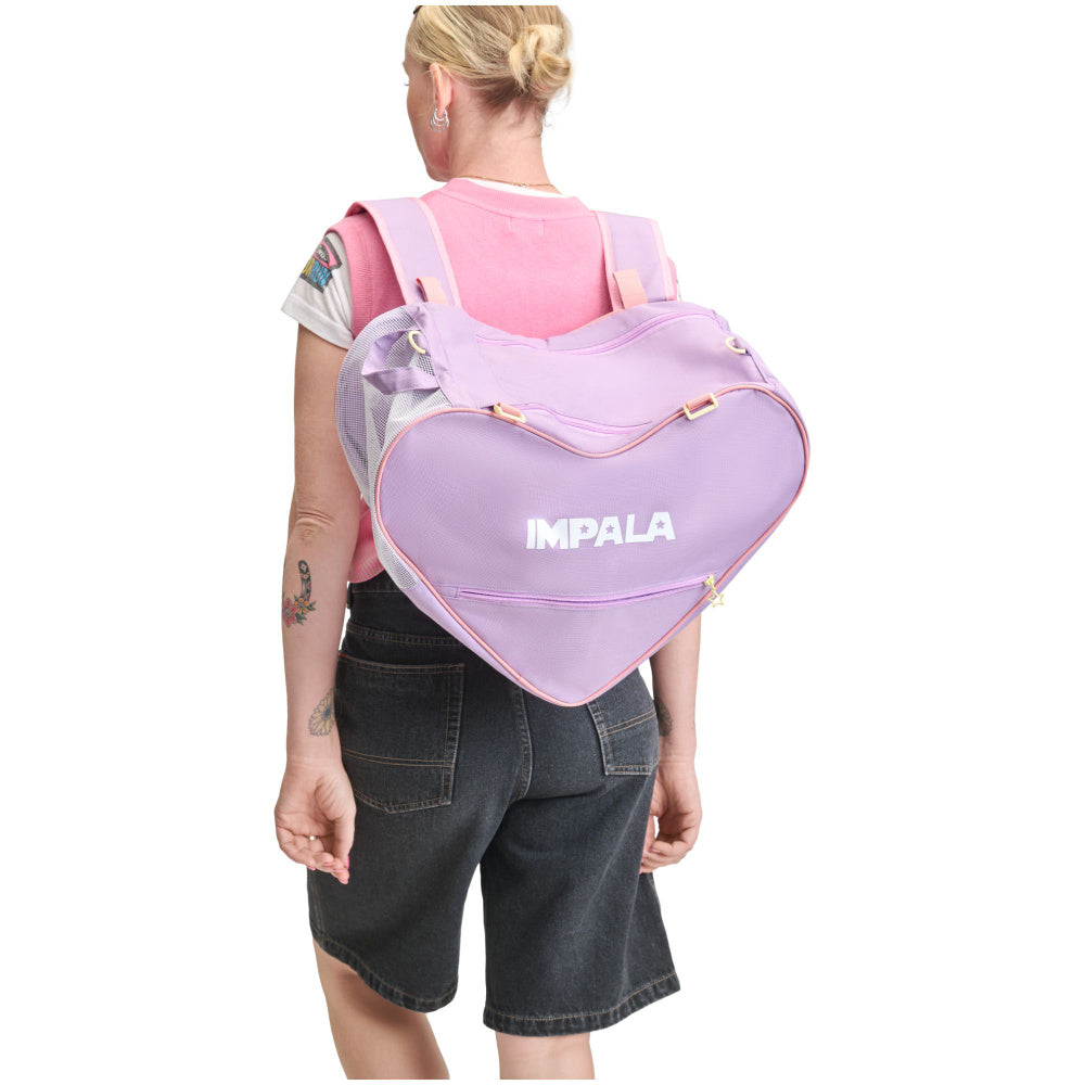 Impala-skates-Lavender-Skate-Bag-With-Lifestyle-1