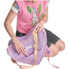 Impala-skates-Lavender-Skate-Bag-With-Lifestyle-2