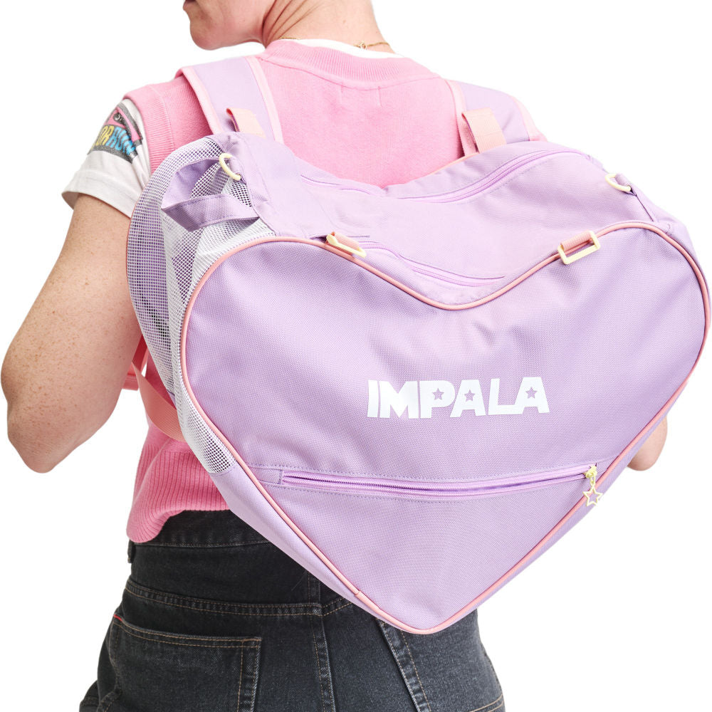 Impala-skates-Lavender-Skate-Bag-With-Lifestyle