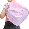 Impala-skates-Lavender-Skate-Bag-With-Lifestyle