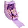 Impala-skates-Lavender-Skate-Bag-With-Skates