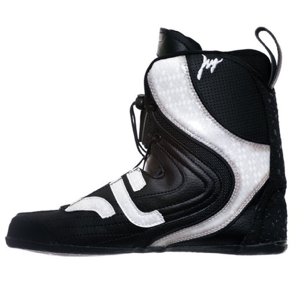 JUG-Argyle-2-Inline-Agressive-Liner-Side View