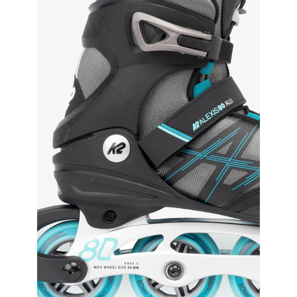 K2-Alexis-80-Alu-Ladies-Inline-Skate-Close-Up