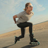 K2-Alexis-80-Alu-Ladies-Inline-Skate-In-Use