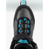 K2-Alexis-80-Alu-Ladies-Inline-Skate-Top-View