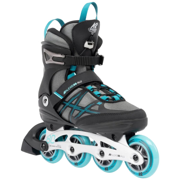 K2-Alexis-80-Alu-Ladies-Inline-Skate