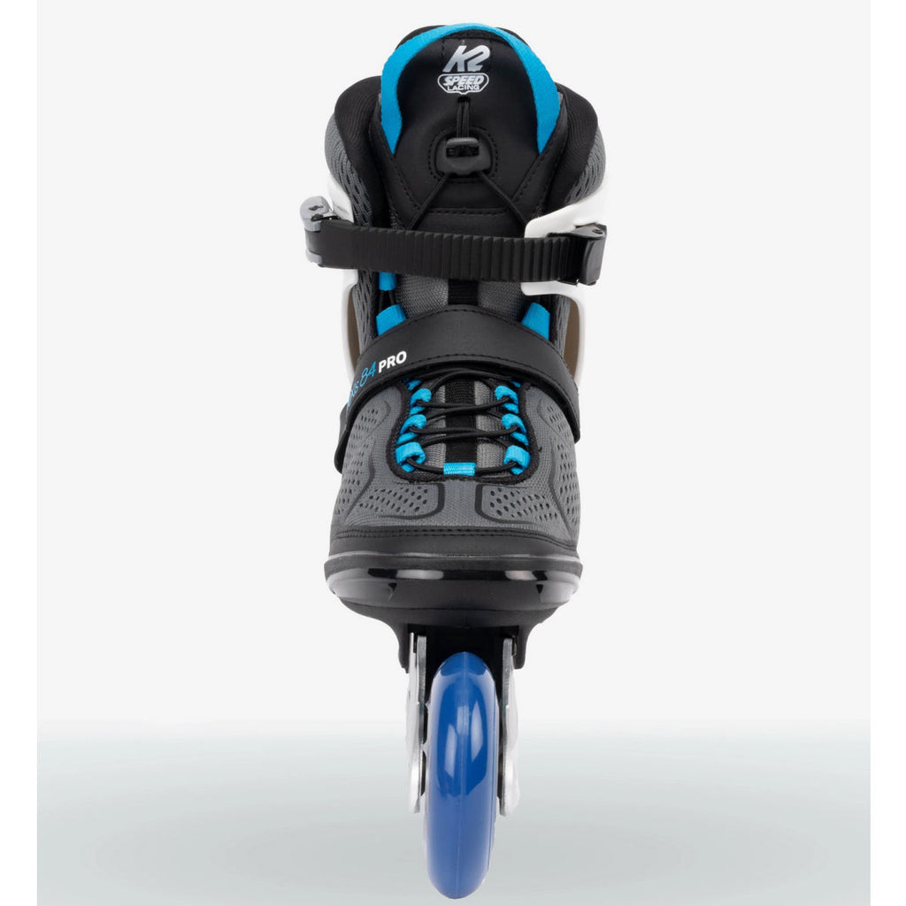 K2-Alexis-84-Pro-2022-Inline-Skate-Front-view