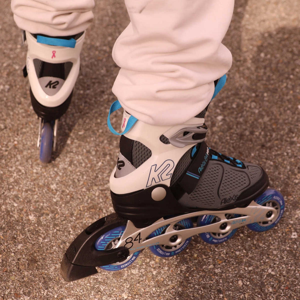 K2-Alexis-84-Pro-2022-Inline-Skate-Lifestyle