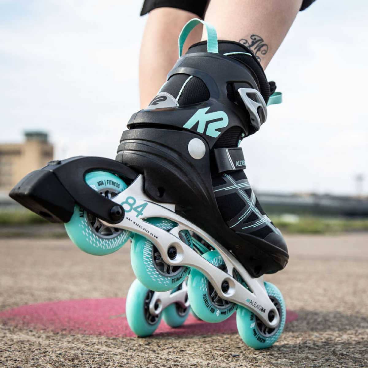 Inline Skate Clearance Grab Your Inline Skate Bargain Here Page 2