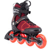 K2-Alexis-Boa-23-Inline-skate-Angle