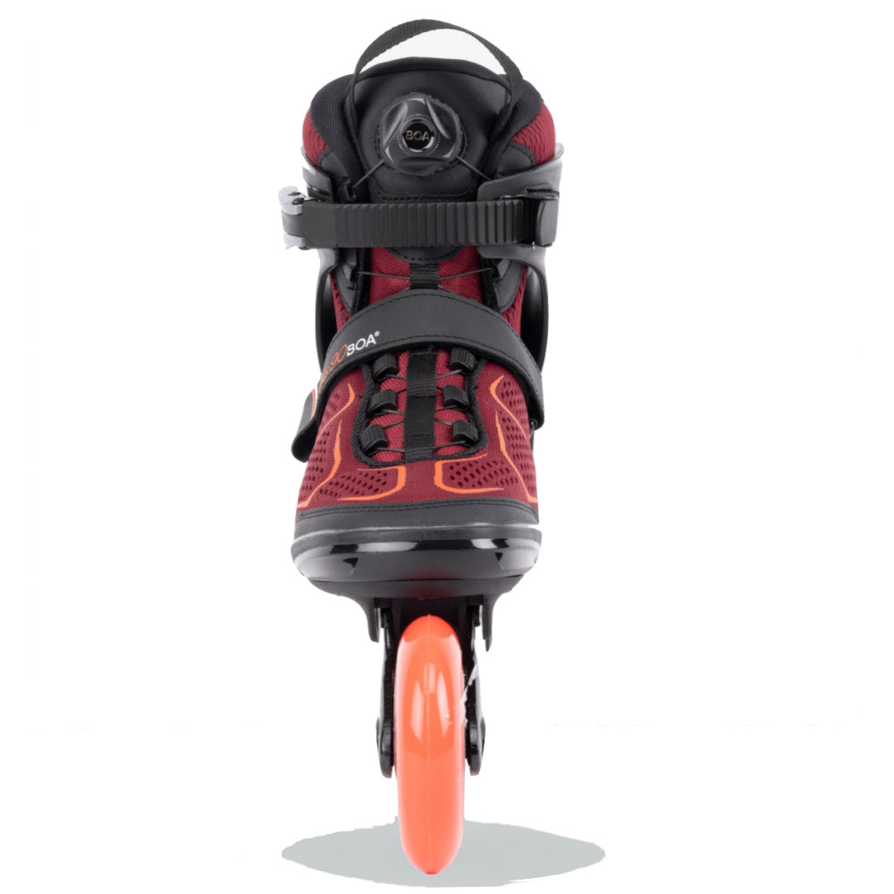 K2-Alexis-Boa-23-Inline-skate-Front