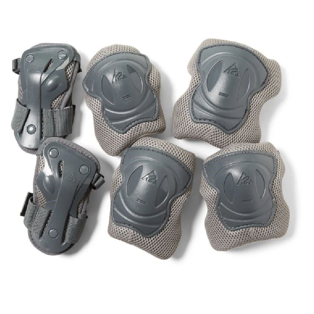 K2-Alexis-Tri-Pack-All-6-Pieces