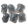 K2-Alexis-Tri-Pack-All-6-Pieces