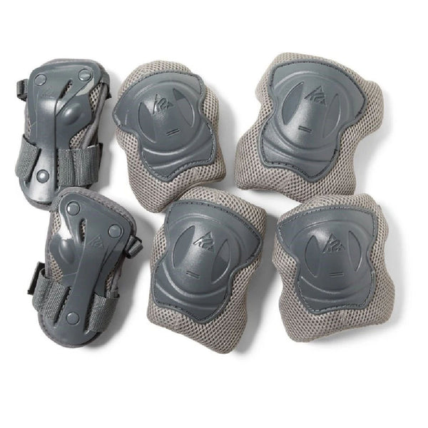 K2-Alexis-Tri-Pack-All-6-Pieces