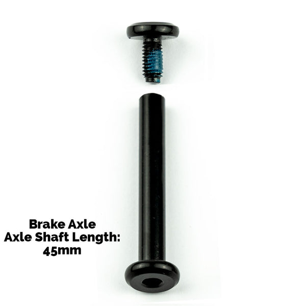 K2-Axle-6mm-Brake-Plastic-Frames