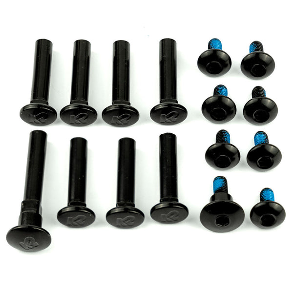 K2-Axle-Set-6mm-for-Cast_Alloy-Frames