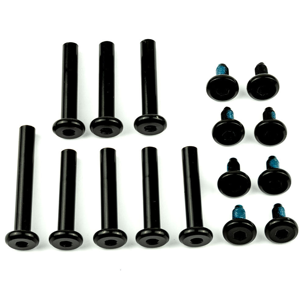 K2-Axle-Set-6mm-for-Plastic-Frames