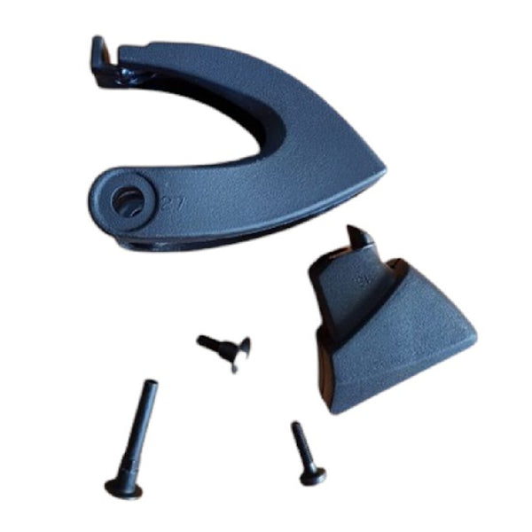 K2-Brake-And-Housing