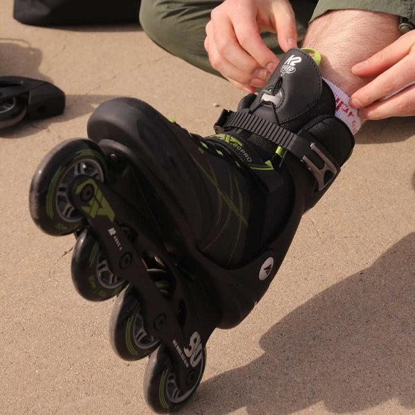 K2- FIT -80 -Pro- 2022- Inline- Skate-Lifestyle