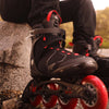 K2-FIT-84-Pro-2022-Inline-Skate-Lifestyle