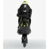 K2-FIT-84-Pro-Inline-Skate-Front-view