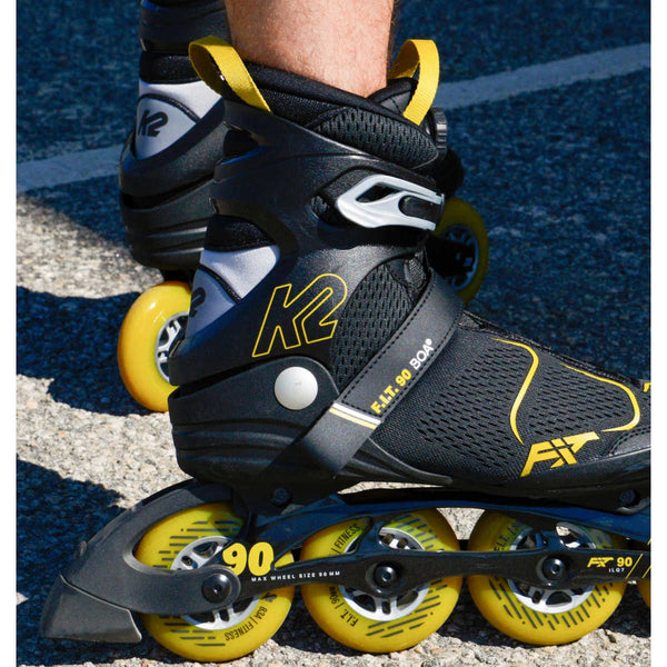K2-FIT-90-Boa-Inline-Skate-2022-Lifestyle-view