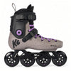 K2-Grid-90-Freeride-Skate-Grey-Purple-Side