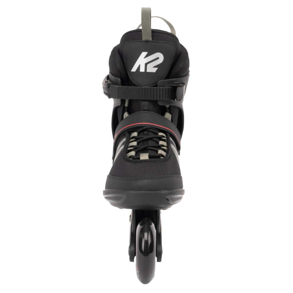 K2-Kinetic-80-2022-Mens-Inline-Skate-Front-view