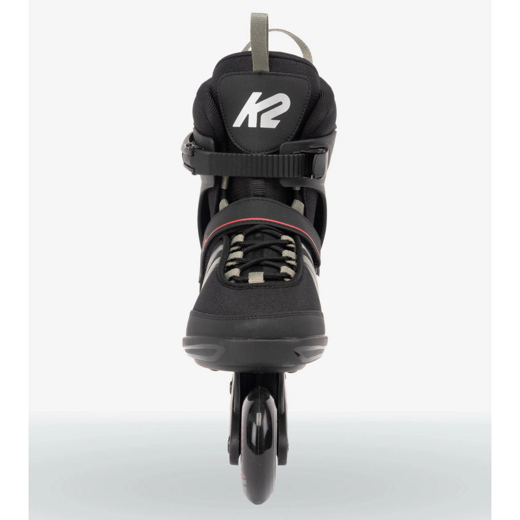 K2-Kinetic-80-2022-Mens-Inline-Skate-Front-view