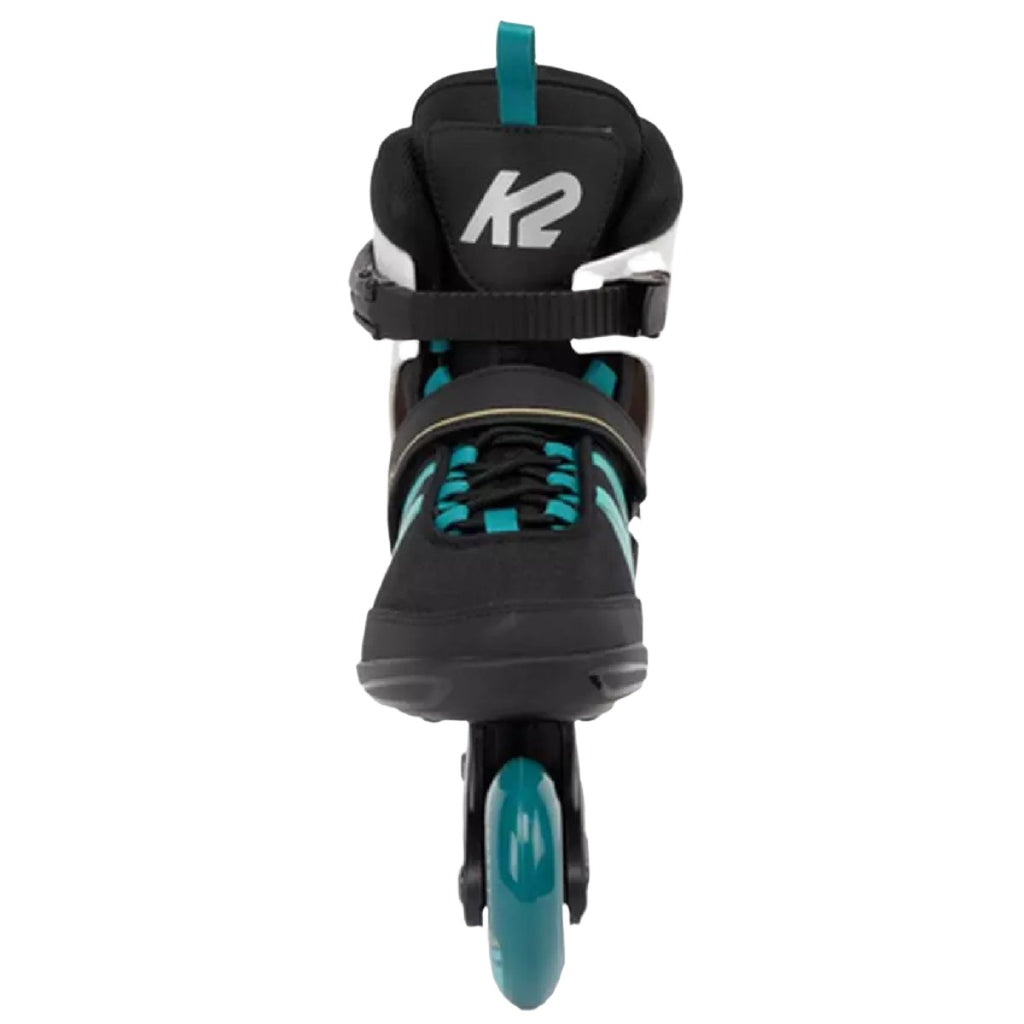 K2-Kinetic-80-22-Women_s-Inline-Skate-Front-view