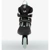 K2-Kinetic-Pro-80-22-Womens-Inline-Skate-Front-view
