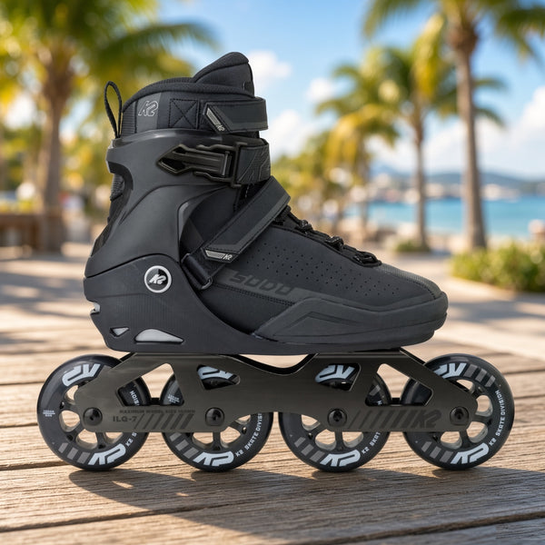 K2-Sodo-4x100-Freeride-skate-lifestyle