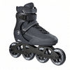 K2-Sodo-4x90mm-Freeride-Skate-Main