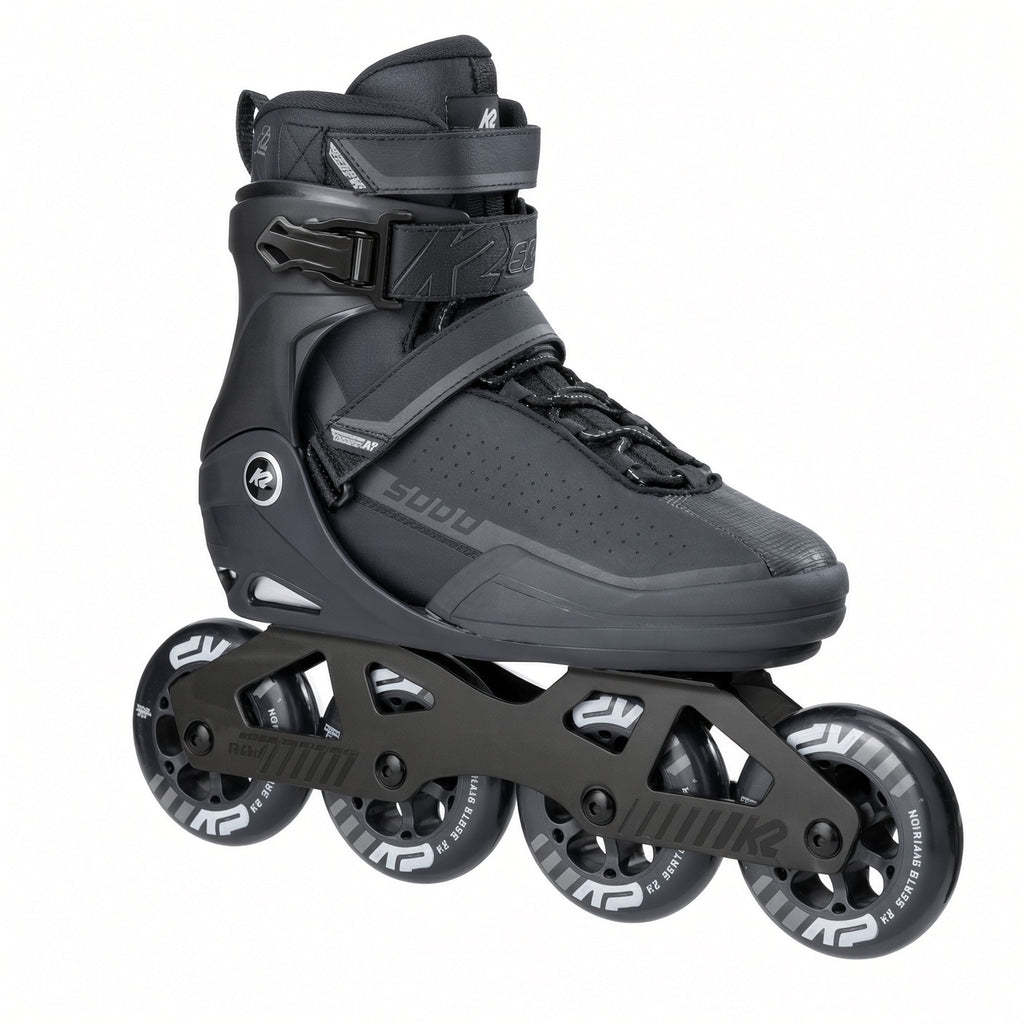 K2-Sodo-4x90mm-Freeride-Skate-Main