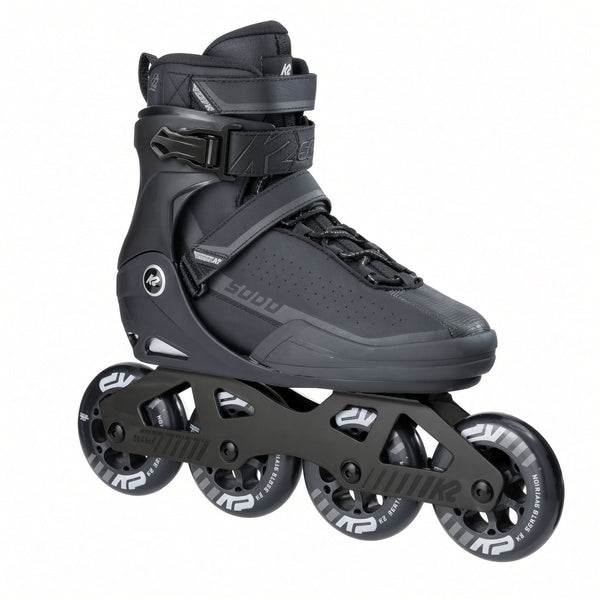 K2-Sodo-4x90mm-Freeride-Skate-Main