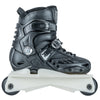 Kaltik-Inline-Skate-Cross-Bundle-Black-Aggressive-Variant-Side-View