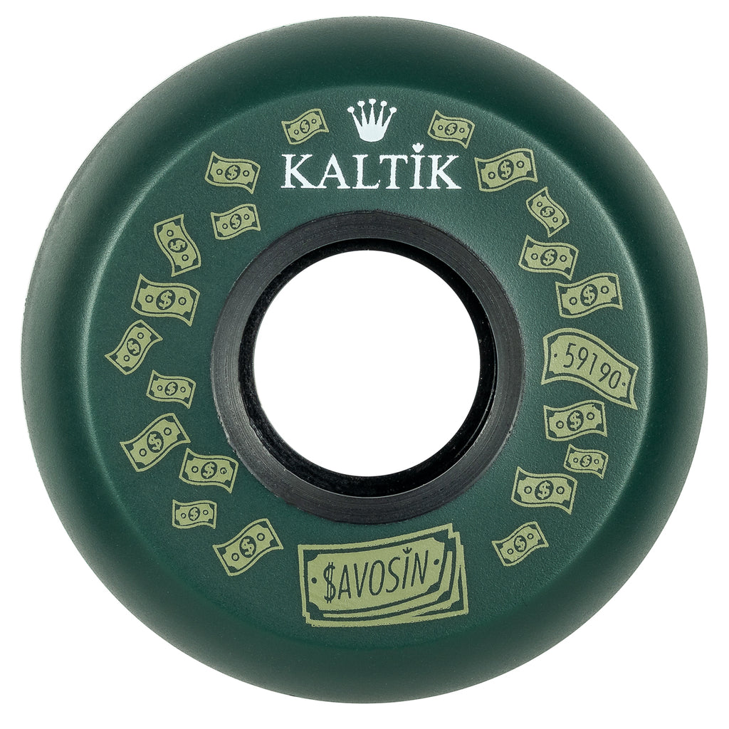 Kaltik-Ilia-Savosin-Pro-Wheel-59mm-90a-Bayside-Blades